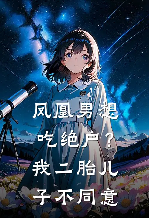 凤凰男想吃绝户？我二胎儿子不同意曼曼李浩最新好看小说_已完结小说凤凰男想吃绝户？我二胎儿子不同意曼曼李浩