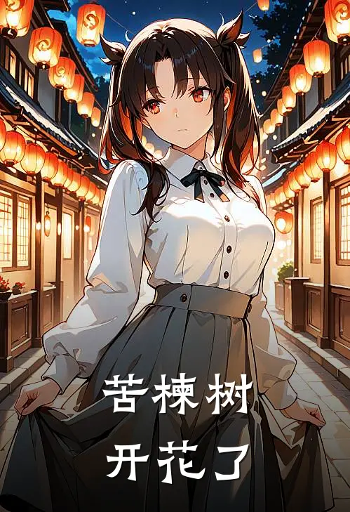 苦楝树，开花了(张敏小宇)免费阅读_热门的小说苦楝树，开花了张敏小宇