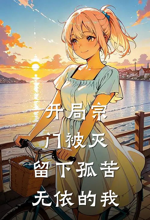 郑三丁锈《开局宗门被灭，留下孤苦无依的我》最新章节阅读_(郑三丁锈)热门小说