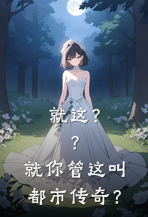 就这？？就你管这叫都市传奇？(林晓晓顾北辰)免费阅读完整版小说_最新小说全文阅读就这？？就你管这叫都市传奇？林晓晓顾北辰