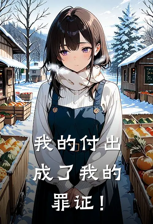 我的付出成了我的罪证！(陈默林浩)全本免费小说阅读_全文免费阅读我的付出成了我的罪证！陈默林浩