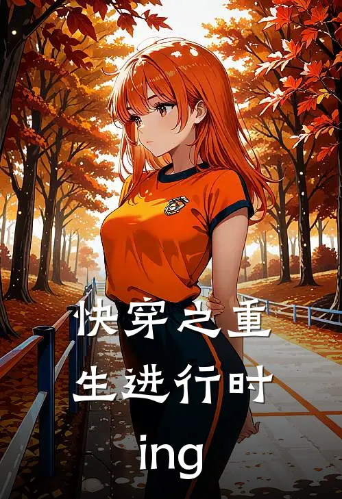 快穿之重生进行时ing