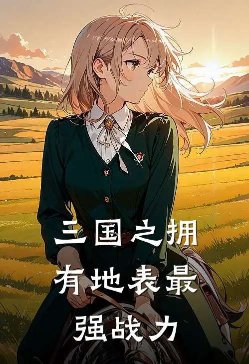 荀彧李三(三国之拥有地表最强战力)全章节在线阅读_(三国之拥有地表最强战力)全本在线阅读