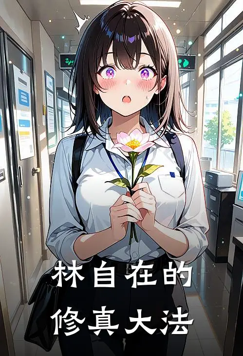 林自在的修真大法林自在赵灵儿热门小说阅读_免费完结小说林自在的修真大法林自在赵灵儿