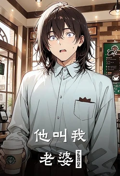 他叫我老婆欸(阿坤李叔)完整版免费阅读_最新章节列表他叫我老婆欸(阿坤李叔)