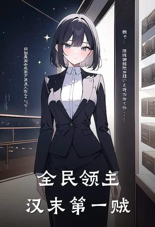 易云楚幼清全民领主：汉末第一贼全章节在线阅读_全民领主：汉末第一贼全集免费在线阅读