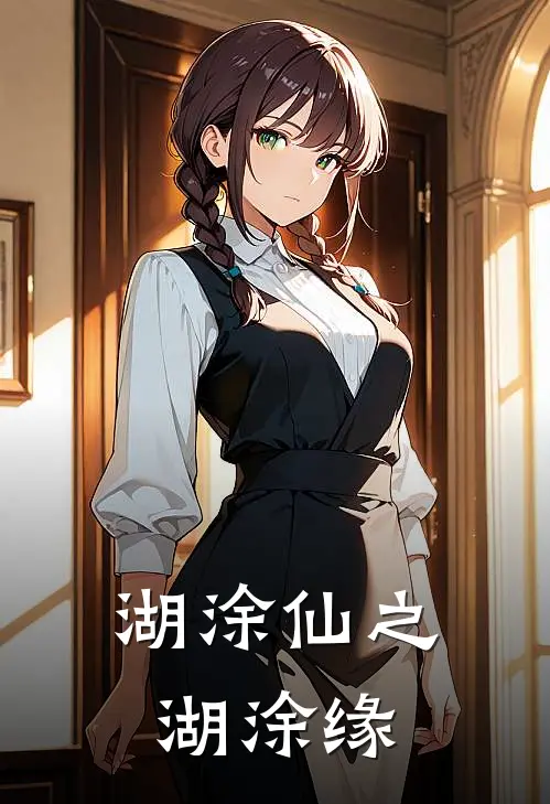 湖涂仙之湖涂缘张立白璃已完结小说_最新章节列表湖涂仙之湖涂缘(张立白璃)