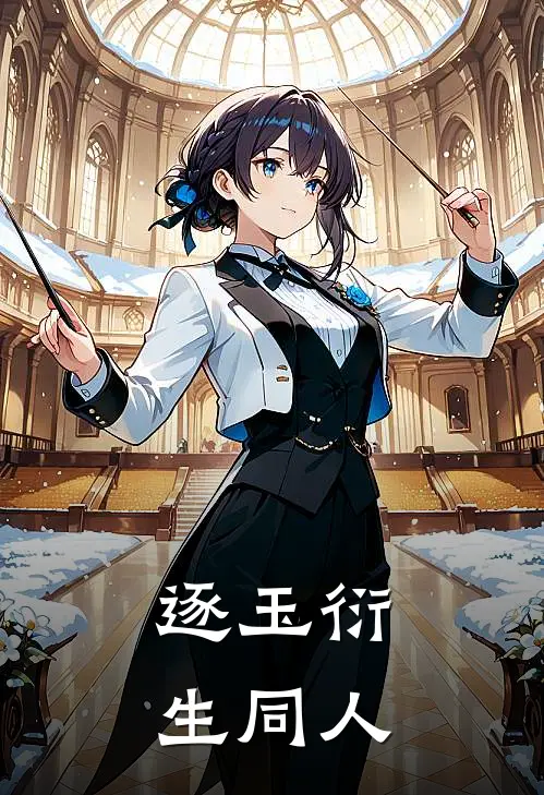 《逐玉》衍生同人(樊长玉俞浅浅)最新章节在线阅读_(《逐玉》衍生同人)完整版免费在线阅读