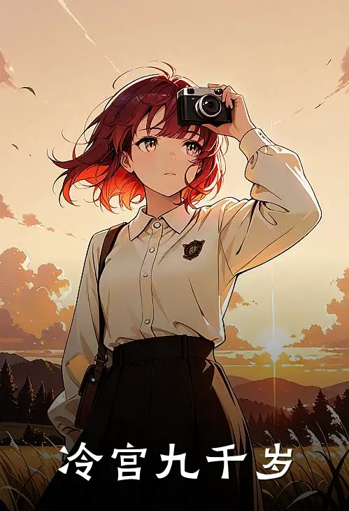冷宫九千岁(谢文筠春桃)最新小说_免费阅读完整版小说冷宫九千岁(谢文筠春桃)
