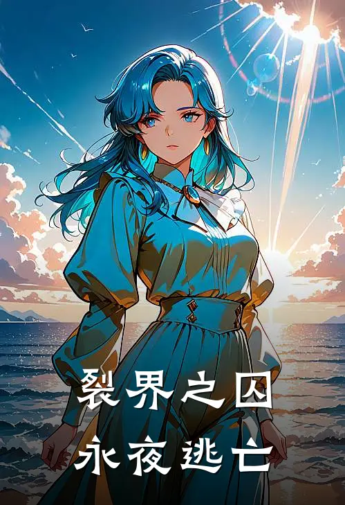 伊莱恩奥斯蒙德（裂界之囚永夜逃亡）最新章节列表_（伊莱恩奥斯蒙德）裂界之囚永夜逃亡最新小说