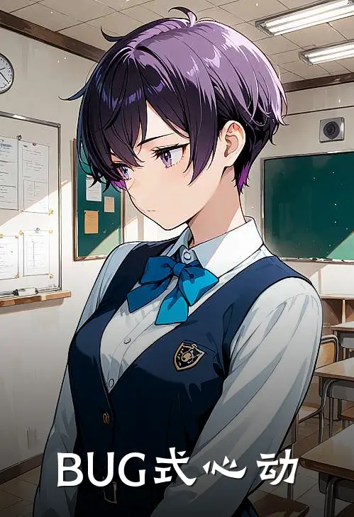 BUG式心动