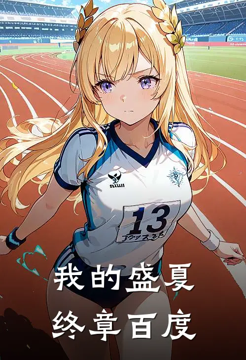 我的盛夏终章百度