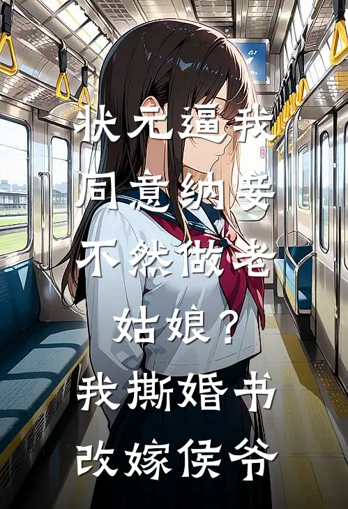 武安侯周文轩(状元逼我同意纳妾：不然做老姑娘？我撕婚书改嫁侯爷)全本阅读_武安侯周文轩最新热门小说