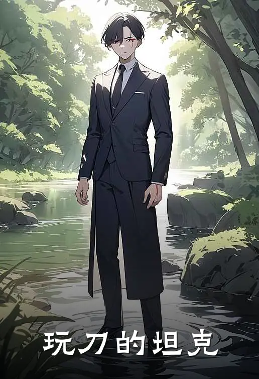 玩刀的坦克何适阿斯卡最新好看小说_已完结小说玩刀的坦克何适阿斯卡