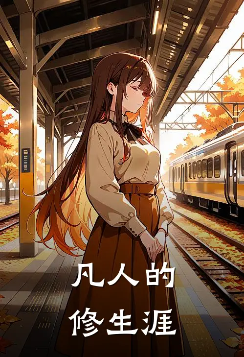 凡人的修生涯(林玄林天明)最新小说推荐_最新热门小说凡人的修生涯林玄林天明