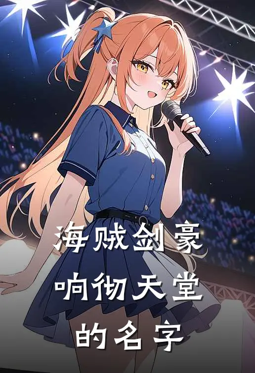 《海贼剑豪：响彻天堂的名字》古伊娜索隆全本阅读_(古伊娜索隆)全集阅读