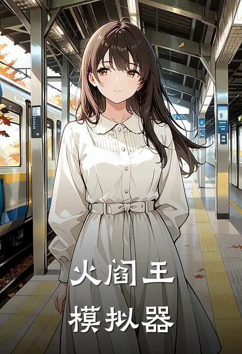 火阎王模拟器