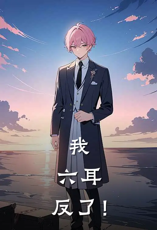 我，六耳，反了！（六耳如来）全文免费阅读无弹窗大结局_（我，六耳，反了！全文免费阅读无弹窗）六耳如来最新章节列表_笔趣阁（我，六耳，反了！）