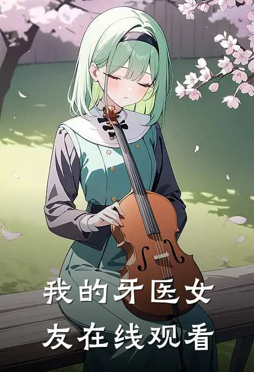 我的牙医女友在线观看
