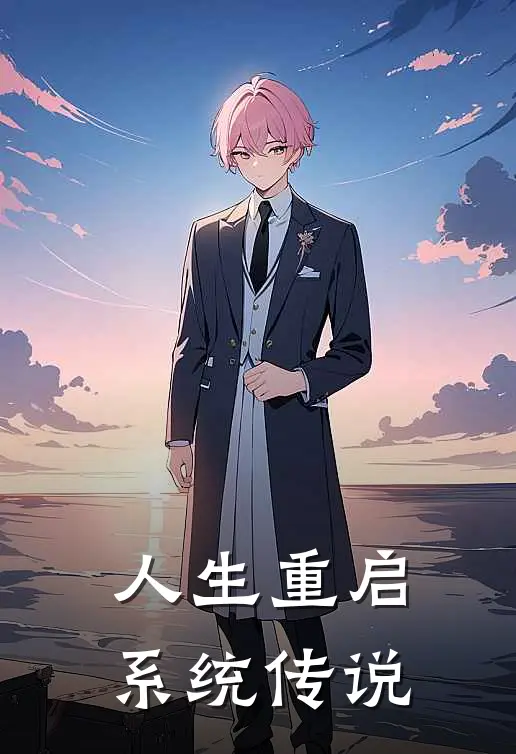 人生重启系统传说