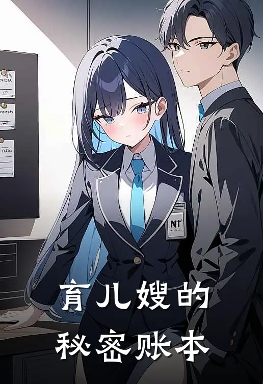 张姐周明(育儿嫂的秘密账本)全本阅读_张姐周明最新热门小说