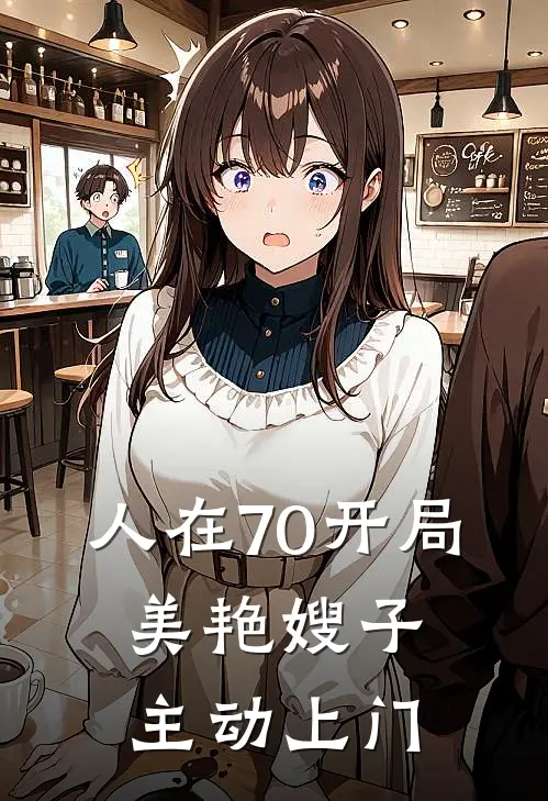 人在70开局，美艳嫂子主动上门