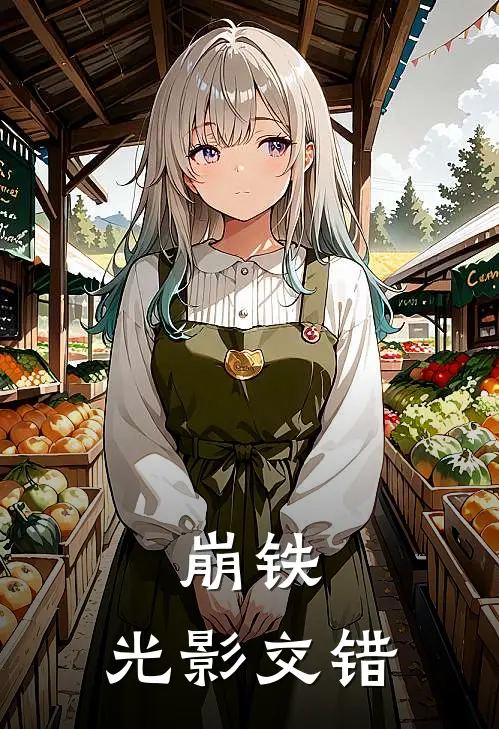 崩铁：光影交错瓦尔特黑塔最新推荐小说_完结版小说推荐崩铁：光影交错瓦尔特黑塔