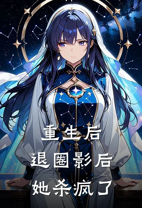 顾言州雪儿《重生后，退圈影后她杀疯了》完整版在线阅读_顾言州雪儿完整版在线阅读