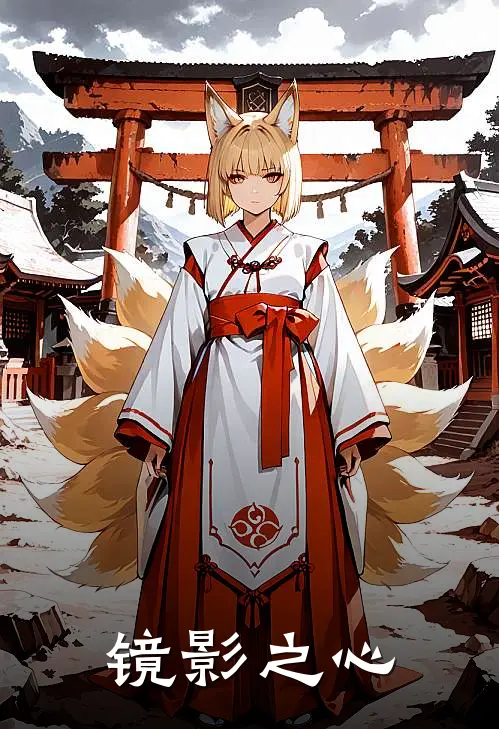 镜影之心岑仲衡简昕然完本热门小说_完本小说免费镜影之心(岑仲衡简昕然)