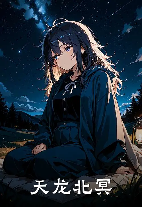 天龙北冥(唐龙乔峰)免费小说完结版_免费小说免费阅读天龙北冥唐龙乔峰