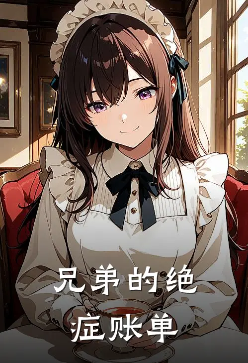 老赵老李(兄弟的绝症账单)完结版免费在线阅读_《兄弟的绝症账单》全章节阅读