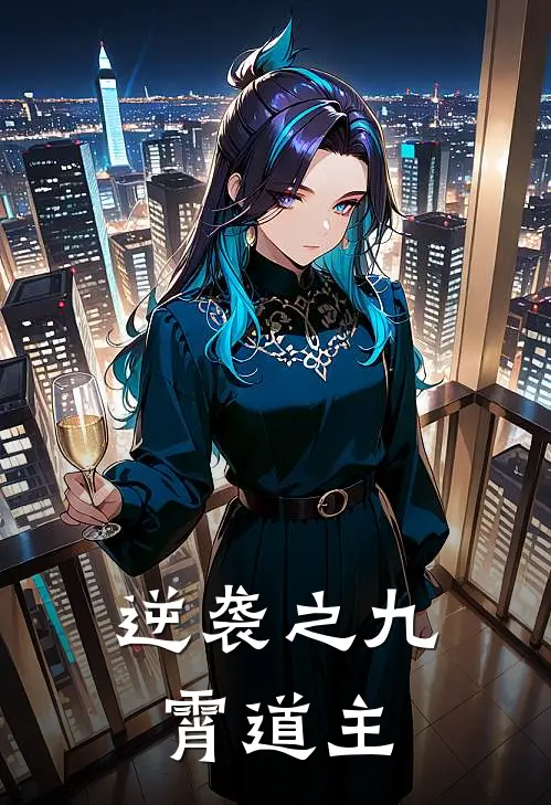 逆袭之九霄道主林越林浩全文免费阅读_完结热门小说逆袭之九霄道主(林越林浩)