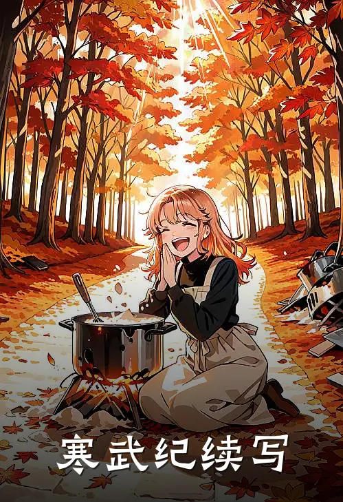 寒武纪续写唐印麦权承免费阅读全文_热门小说大全寒武纪续写唐印麦权承