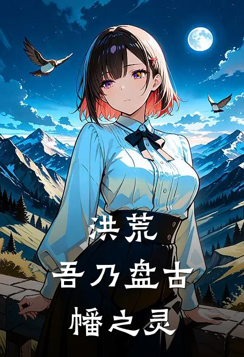 林越林越《洪荒：吾乃盘古幡之灵》最新章节阅读_(林越林越)热门小说