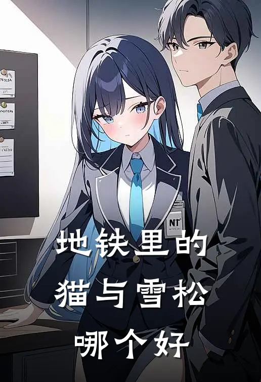 地铁里的猫与雪松哪个好