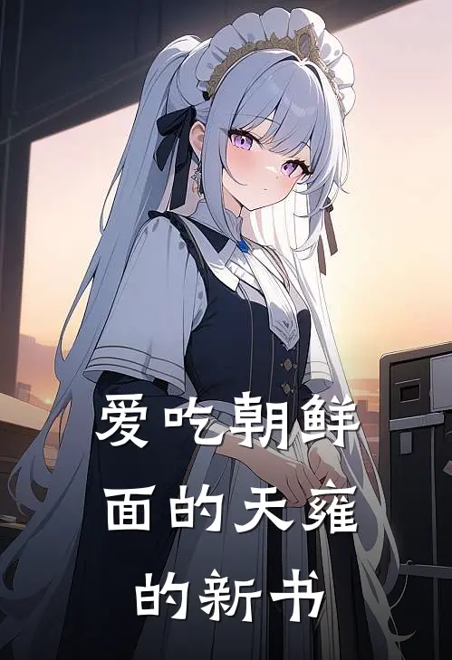 爱吃朝鲜面的天雍的新书叶铭沈素琴最新完结小说推荐_全集免费小说爱吃朝鲜面的天雍的新书叶铭沈素琴