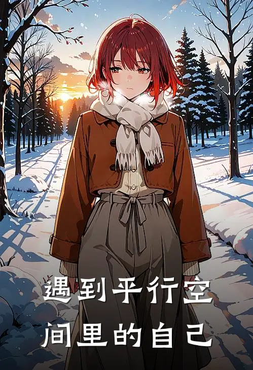 遇到平行空间里的自己抖音热门免费小说完整版_最新好看小说遇到平行空间里的自己抖音热门