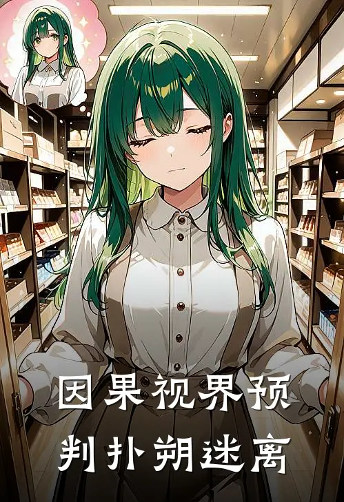 因果视界预判扑朔迷离