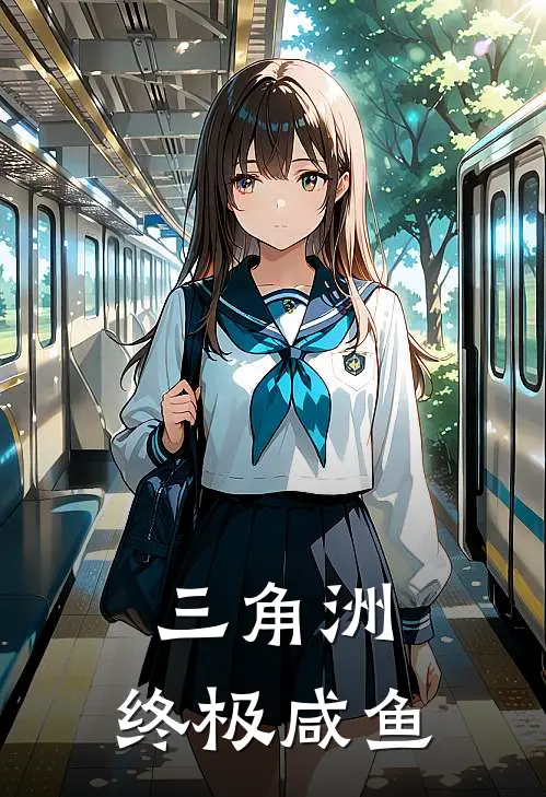 三角洲：终极咸鱼