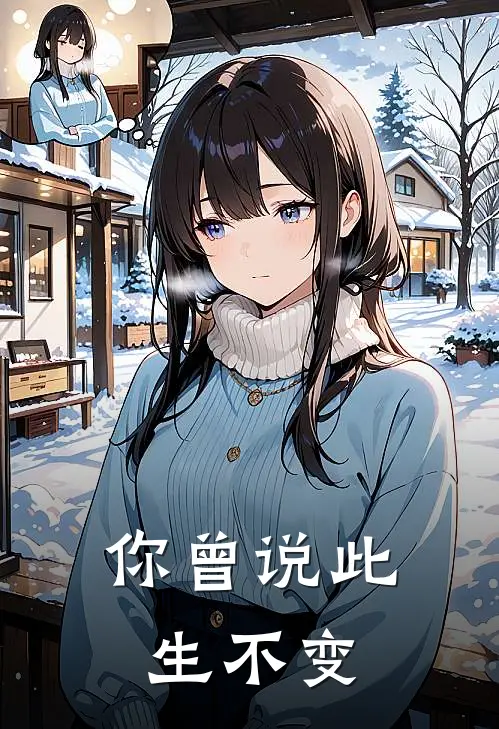 《你曾说此生不变》知意江郁川完结版阅读_知意江郁川完结版在线阅读