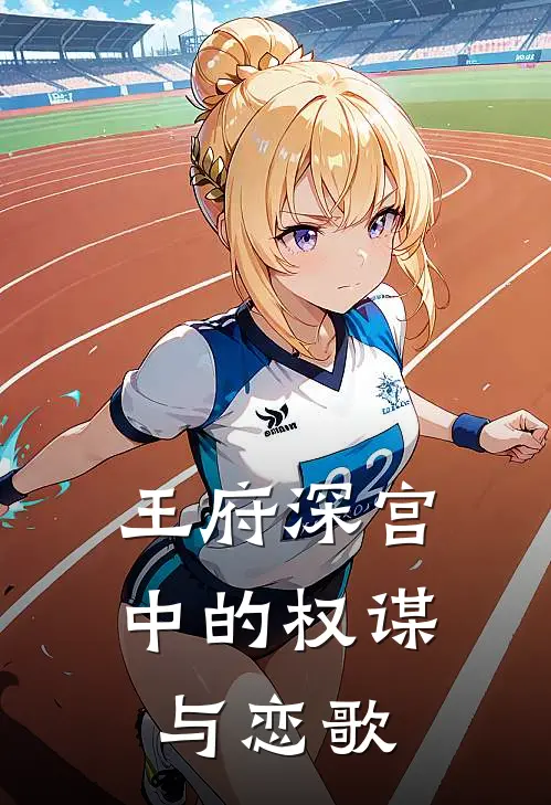 王府深宫中的权谋与恋歌苏婉清萧煜热门的小说_免费小说王府深宫中的权谋与恋歌(苏婉清萧煜)