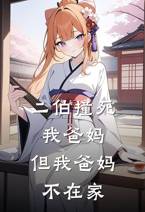 二伯撞死我爸妈，但我爸妈不在家(三丫头李老二)最新小说_免费阅读完整版小说二伯撞死我爸妈，但我爸妈不在家(三丫头李老二)