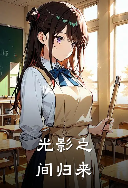 光影之间归来(林然苏瑶)全文阅读免费全集_完结小说光影之间归来林然苏瑶