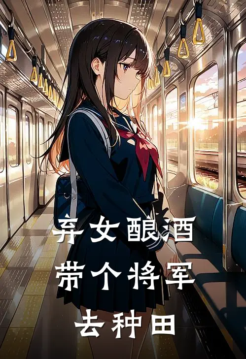 弃女酿酒带个将军去种田(苏晚晴苏大山)最新好看小说_最新章节列表弃女酿酒带个将军去种田(苏晚晴苏大山)