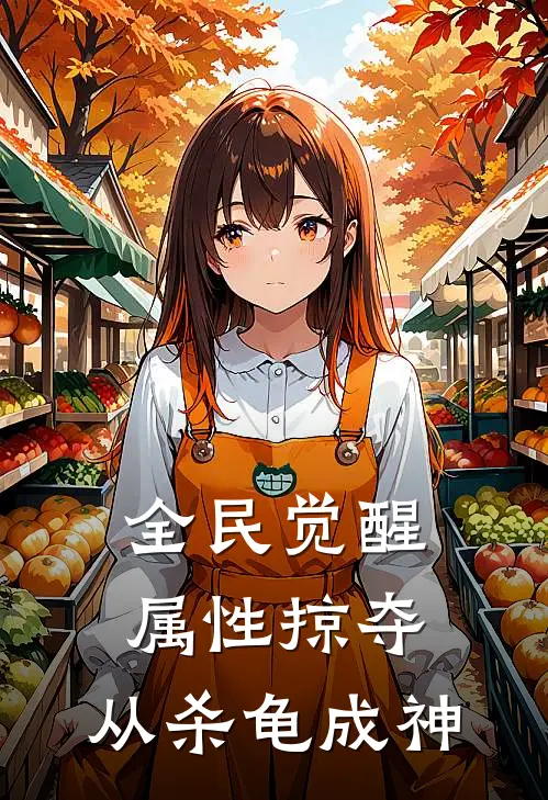 全民觉醒：属性掠夺，从杀龟成神(苏核季伯常)小说免费阅读无弹窗_完结小说全民觉醒：属性掠夺，从杀龟成神苏核季伯常