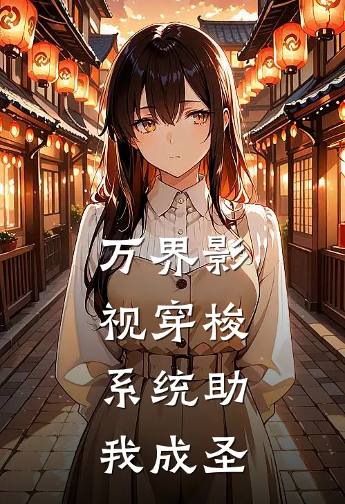 万界影视穿梭：系统助我成圣林辰令狐冲免费小说笔趣阁_完结小说免费阅读万界影视穿梭：系统助我成圣林辰令狐冲