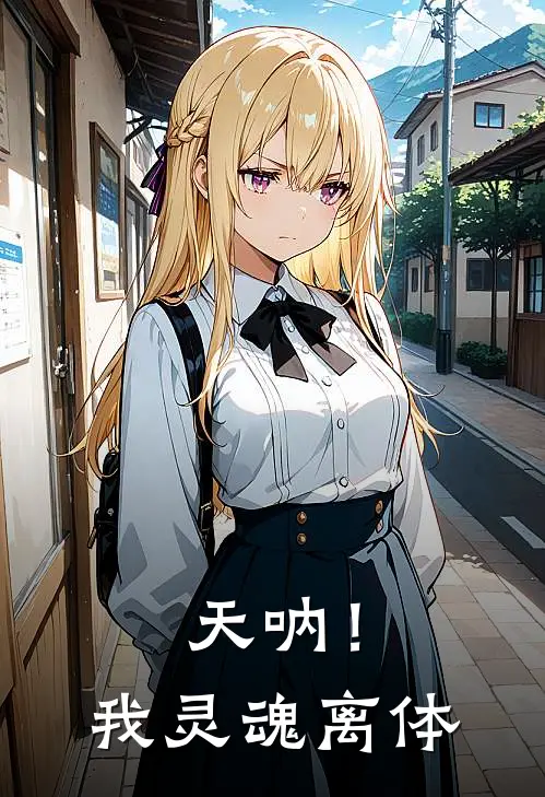 李明章彪(天呐！我灵魂离体)最新章节在线阅读_李明章彪全章节阅读