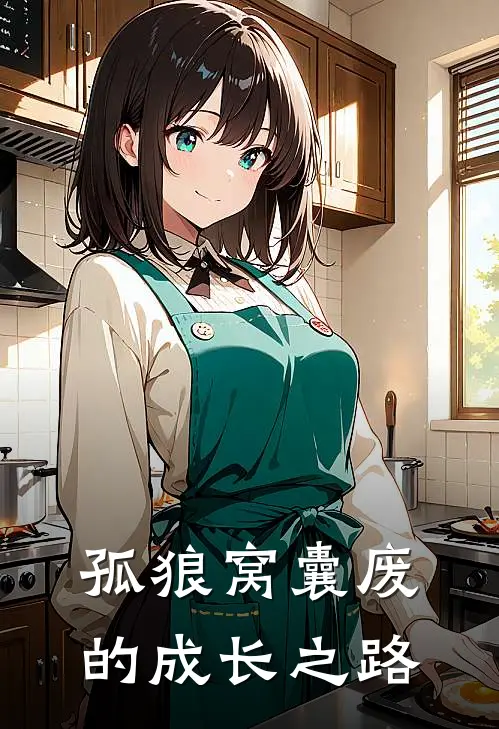 孤狼窝囊废的成长之路孙寿天孙禄堂最新完结小说推荐_在线免费小说孤狼窝囊废的成长之路(孙寿天孙禄堂)