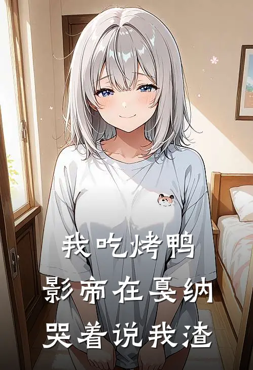 我吃烤鸭，影帝在戛纳哭着说我渣苏月王家卫小说完结_免费小说全本我吃烤鸭，影帝在戛纳哭着说我渣(苏月王家卫)