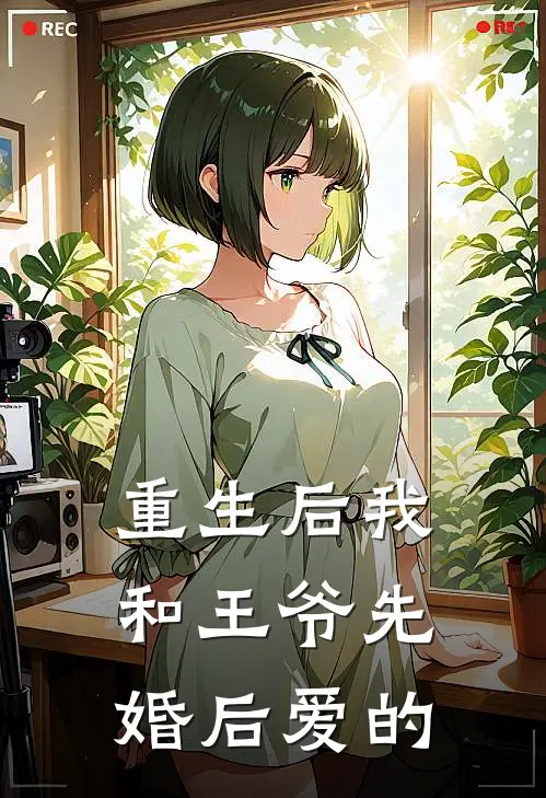 重生后我和王爷先婚后爱的